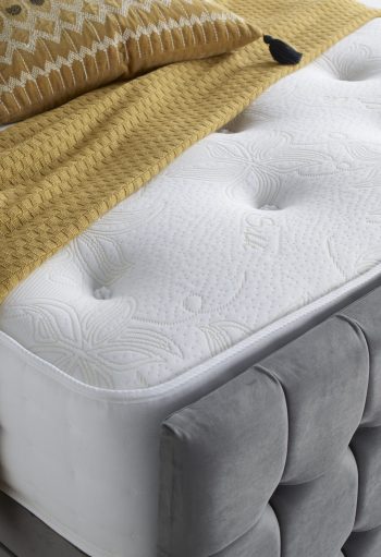 Verternum_beds_20_06_2251986